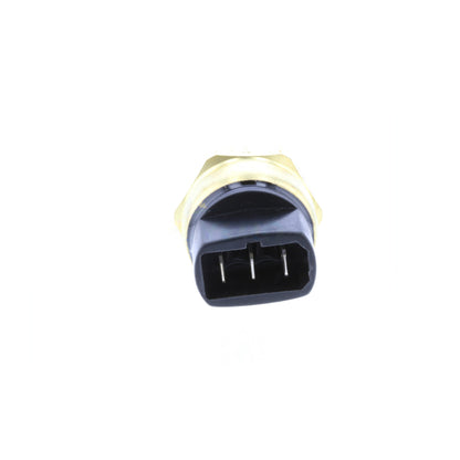 VEMO Temperature Switch, radiator fan V15-99-1976-1