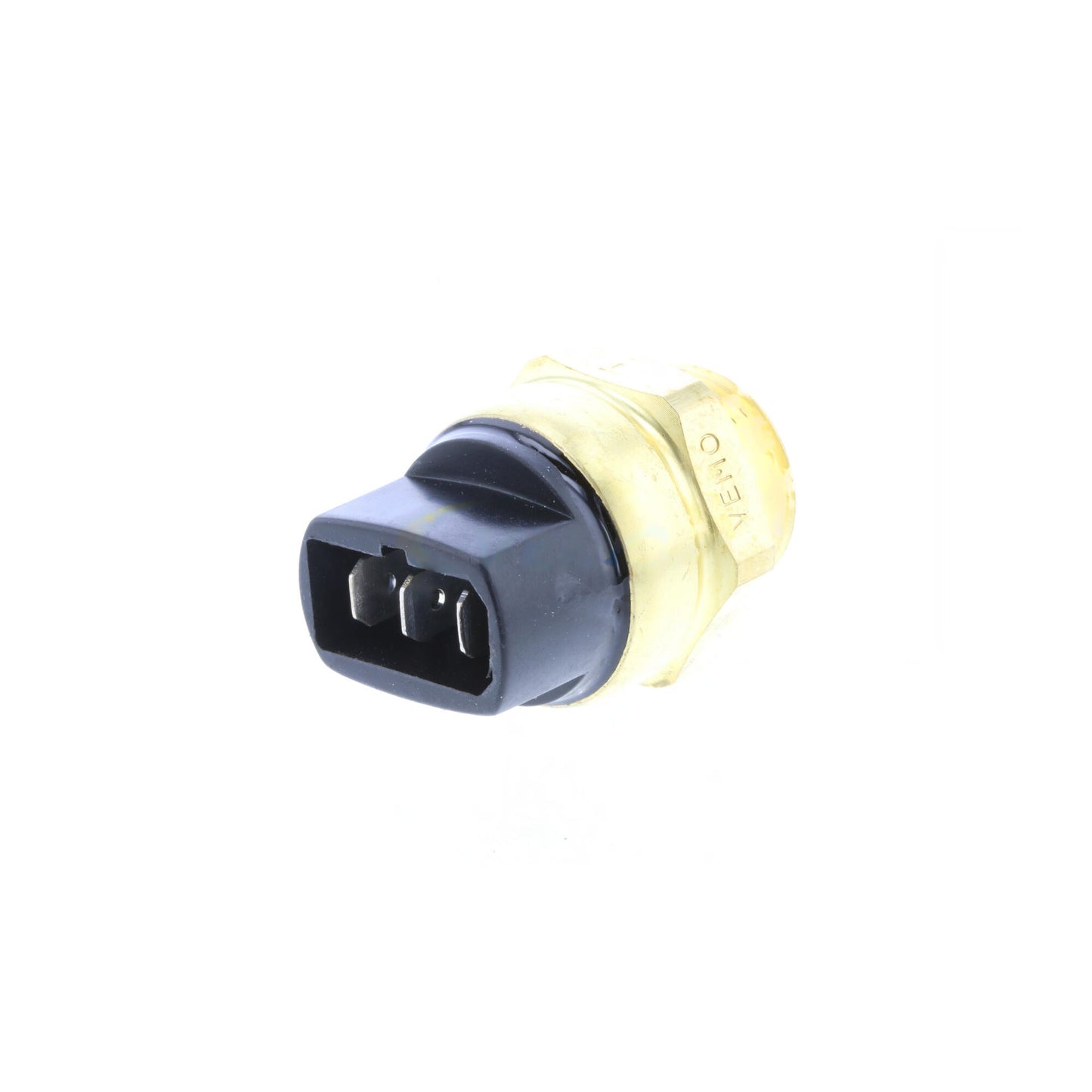 VEMO Temperature Switch, radiator fan V15-99-1976-1