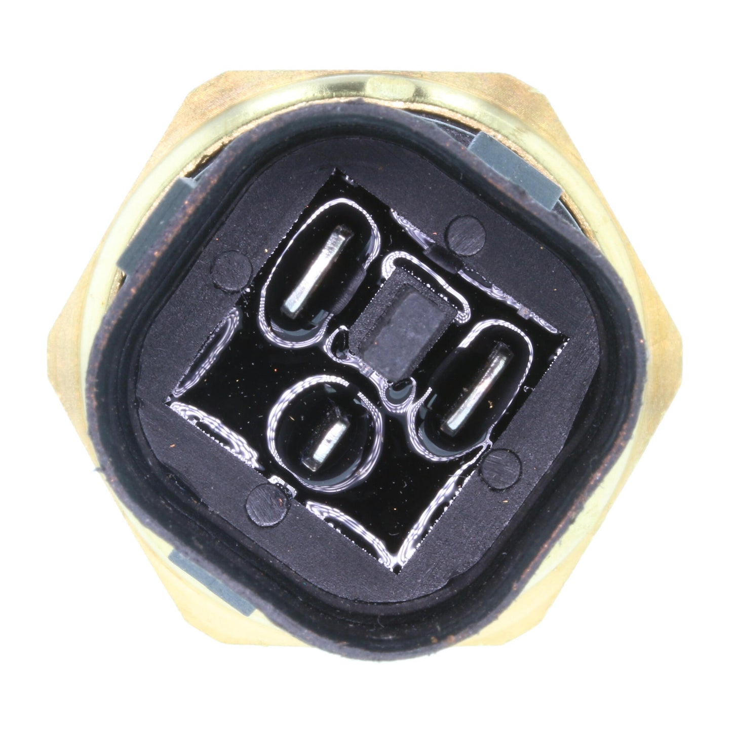 VEMO Temperature Switch, radiator fan V15-99-1977-1