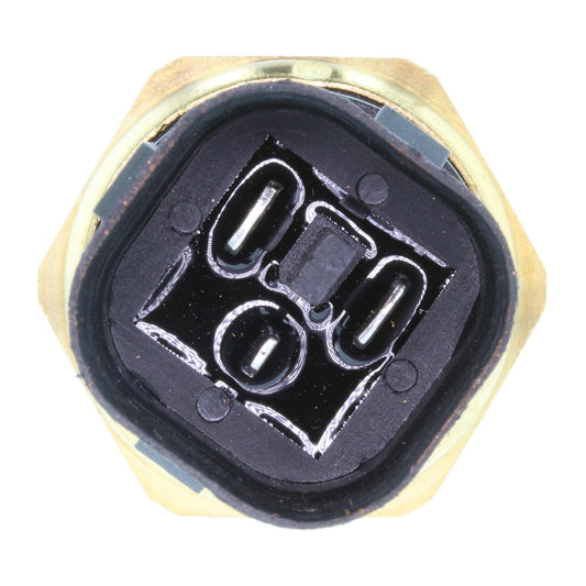 VEMO Temperature Switch, radiator fan V15-99-1977-1