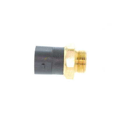 VEMO Temperature Switch, radiator fan V15-99-1977-1