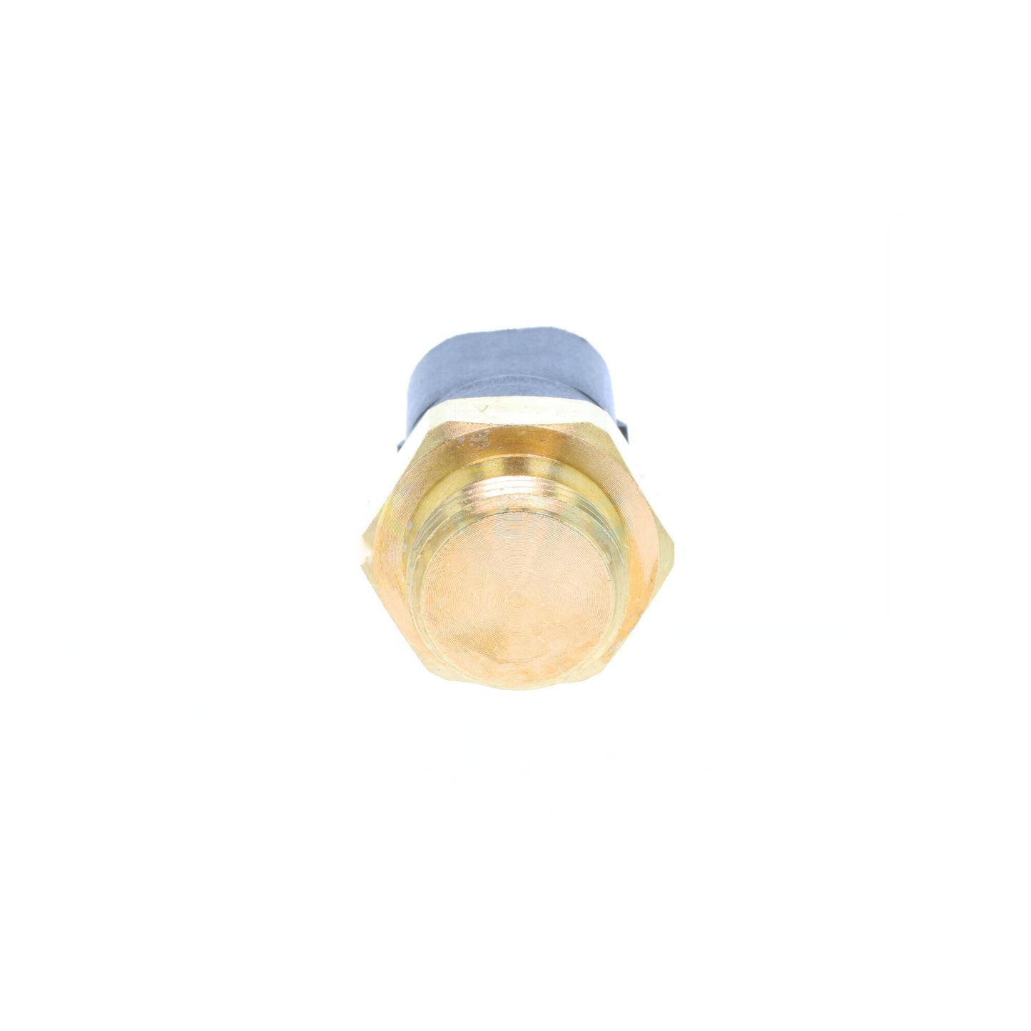 VEMO Temperature Switch, radiator fan V15-99-1977-1