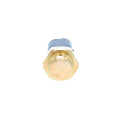 VEMO Temperature Switch, radiator fan V15-99-1977-1