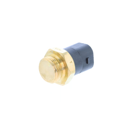 VEMO Temperature Switch, radiator fan V15-99-1977-1