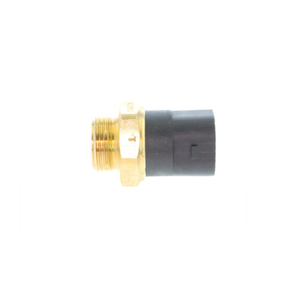 VEMO Temperature Switch, radiator fan V15-99-1977-1