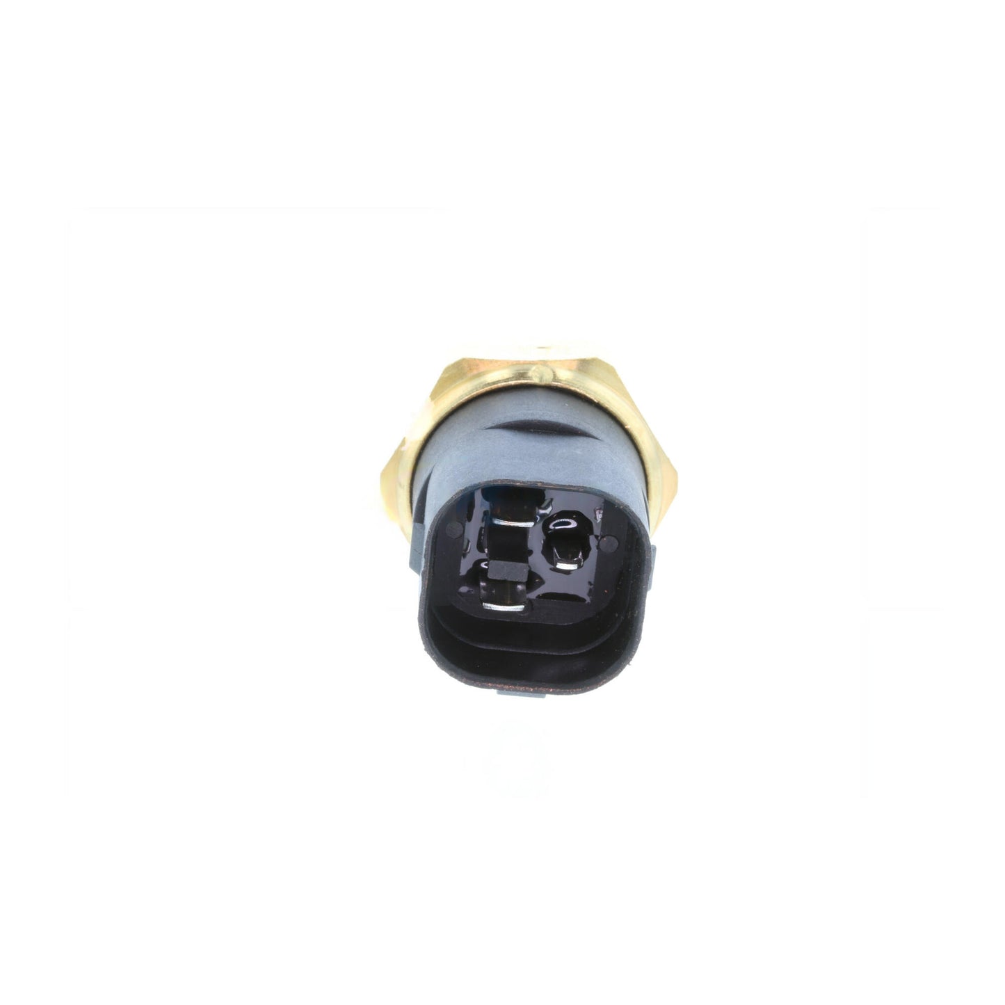 VEMO Temperature Switch, radiator fan V15-99-1977-1