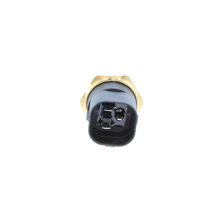 VEMO Temperature Switch, radiator fan V15-99-1977-1
