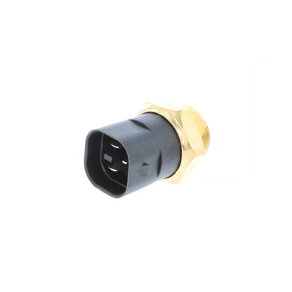 VEMO Temperature Switch, radiator fan V15-99-1977-1