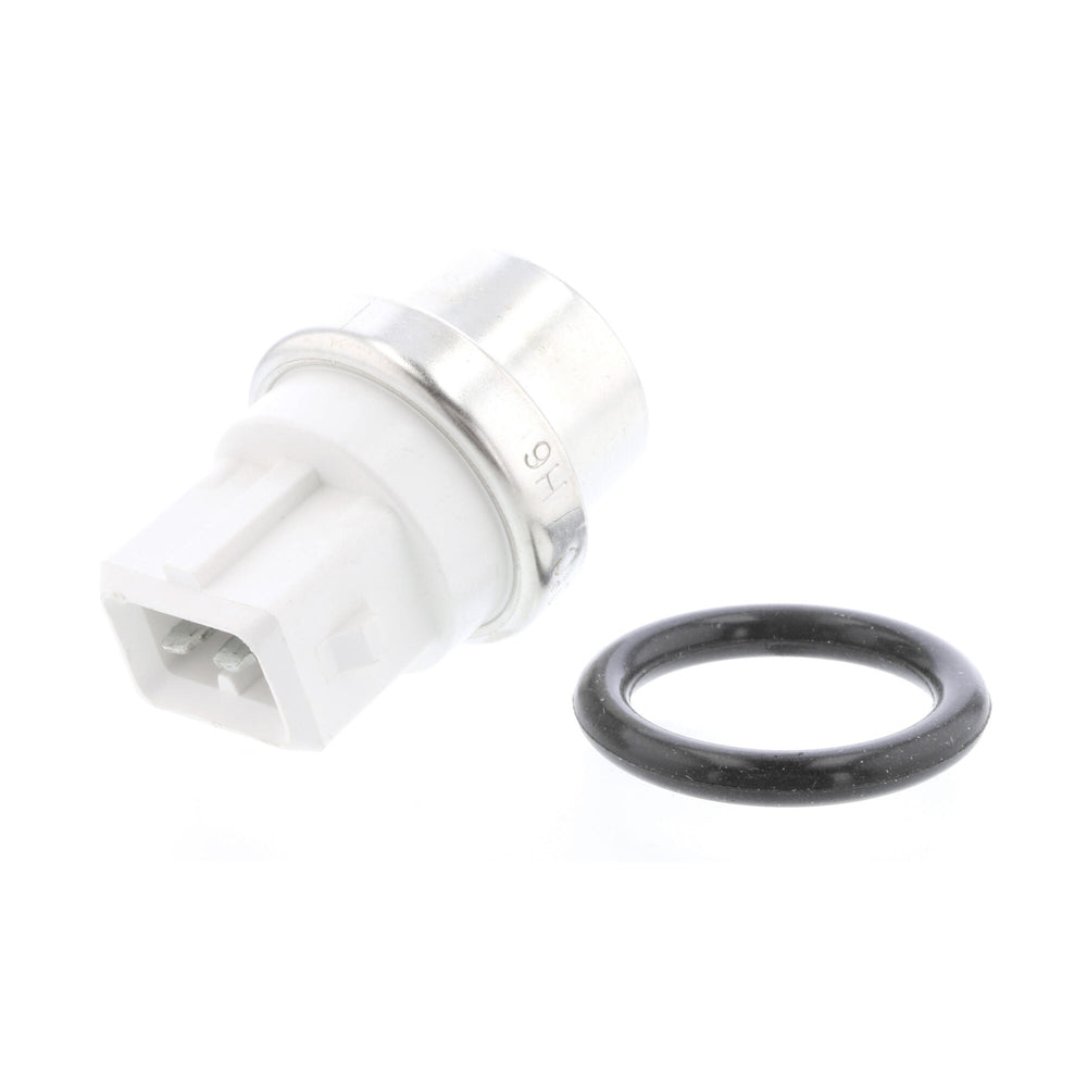 VEMO Temperature Switch, coolant warning lamp V15-99-1979