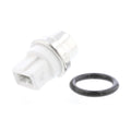VEMO Temperature Switch, coolant warning lamp V15-99-1979