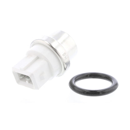 VEMO Temperature Switch, coolant warning lamp V15-99-1979