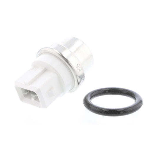 VEMO Temperature Switch, coolant warning lamp V15-99-1979