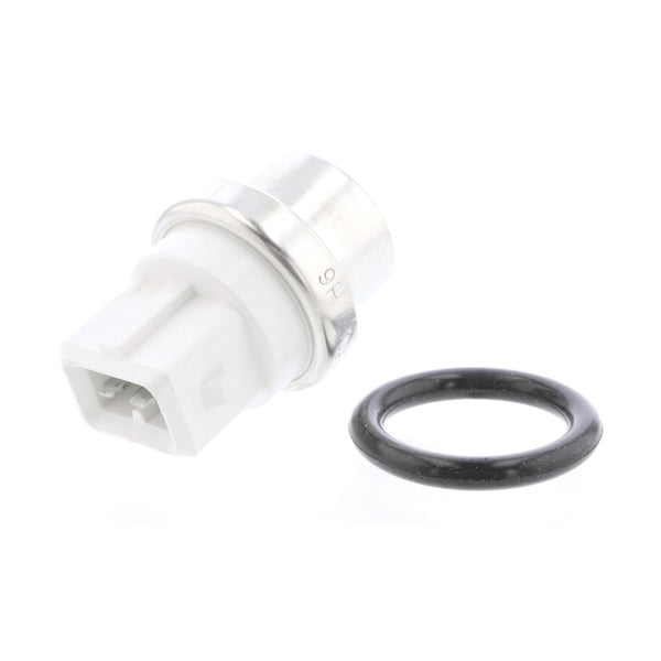 VEMO Temperature Switch, coolant warning lamp V15-99-1979