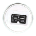 VEMO Temperature Switch, coolant warning lamp V15-99-1979