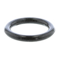 VEMO Temperature Switch, coolant warning lamp V15-99-1979