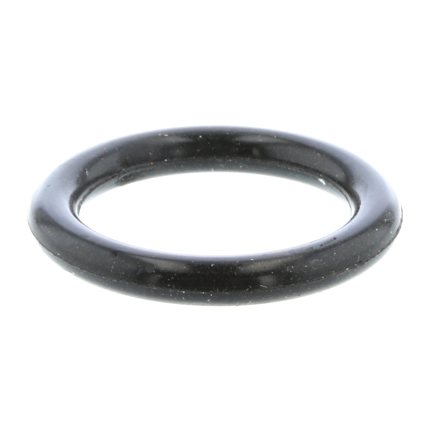 VEMO Temperature Switch, coolant warning lamp V15-99-1979