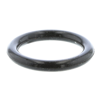 VEMO Temperature Switch, coolant warning lamp V15-99-1979