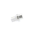 VEMO Temperature Switch, coolant warning lamp V15-99-1979