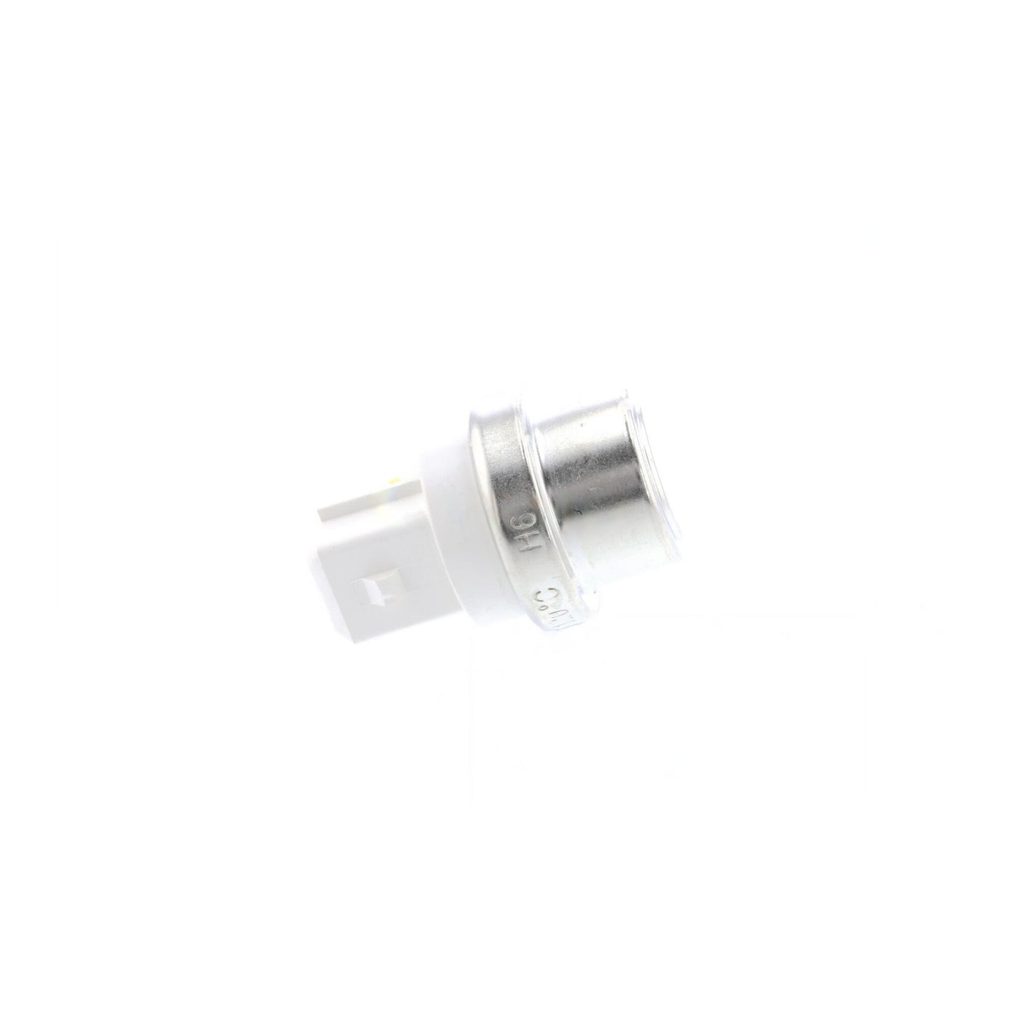 VEMO Temperature Switch, coolant warning lamp V15-99-1979