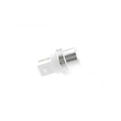 VEMO Temperature Switch, coolant warning lamp V15-99-1979