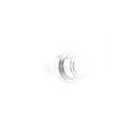 VEMO Temperature Switch, coolant warning lamp V15-99-1979