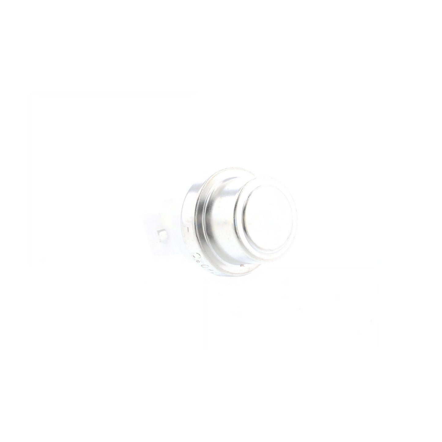VEMO Temperature Switch, coolant warning lamp V15-99-1979