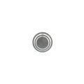 VEMO Temperature Switch, coolant warning lamp V15-99-1979