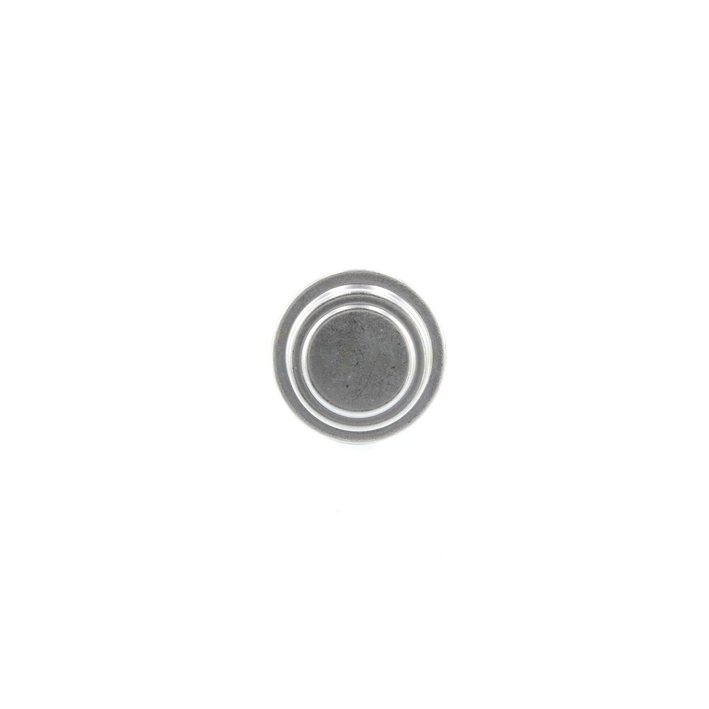 VEMO Temperature Switch, coolant warning lamp V15-99-1979