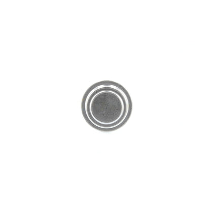 VEMO Temperature Switch, coolant warning lamp V15-99-1979