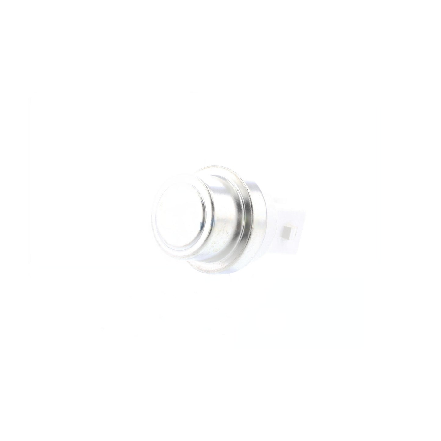 VEMO Temperature Switch, coolant warning lamp V15-99-1979