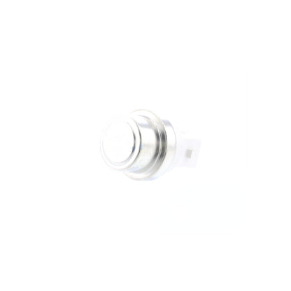 VEMO Temperature Switch, coolant warning lamp V15-99-1979