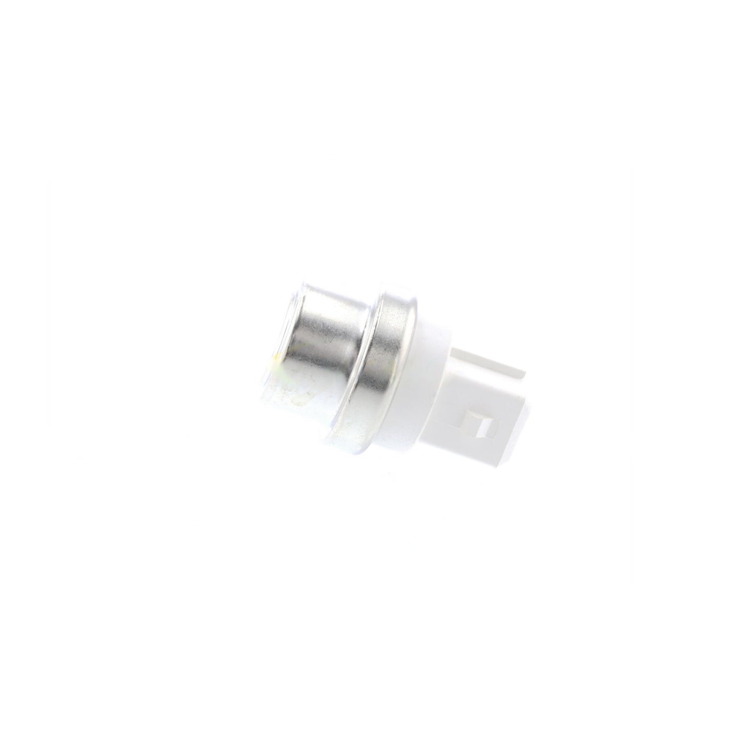 VEMO Temperature Switch, coolant warning lamp V15-99-1979