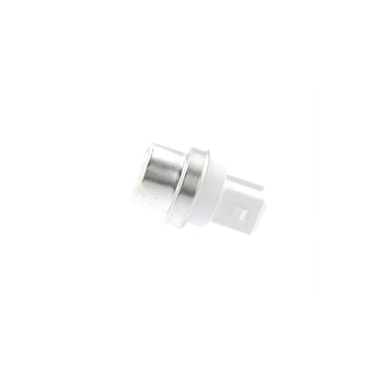VEMO Temperature Switch, coolant warning lamp V15-99-1979