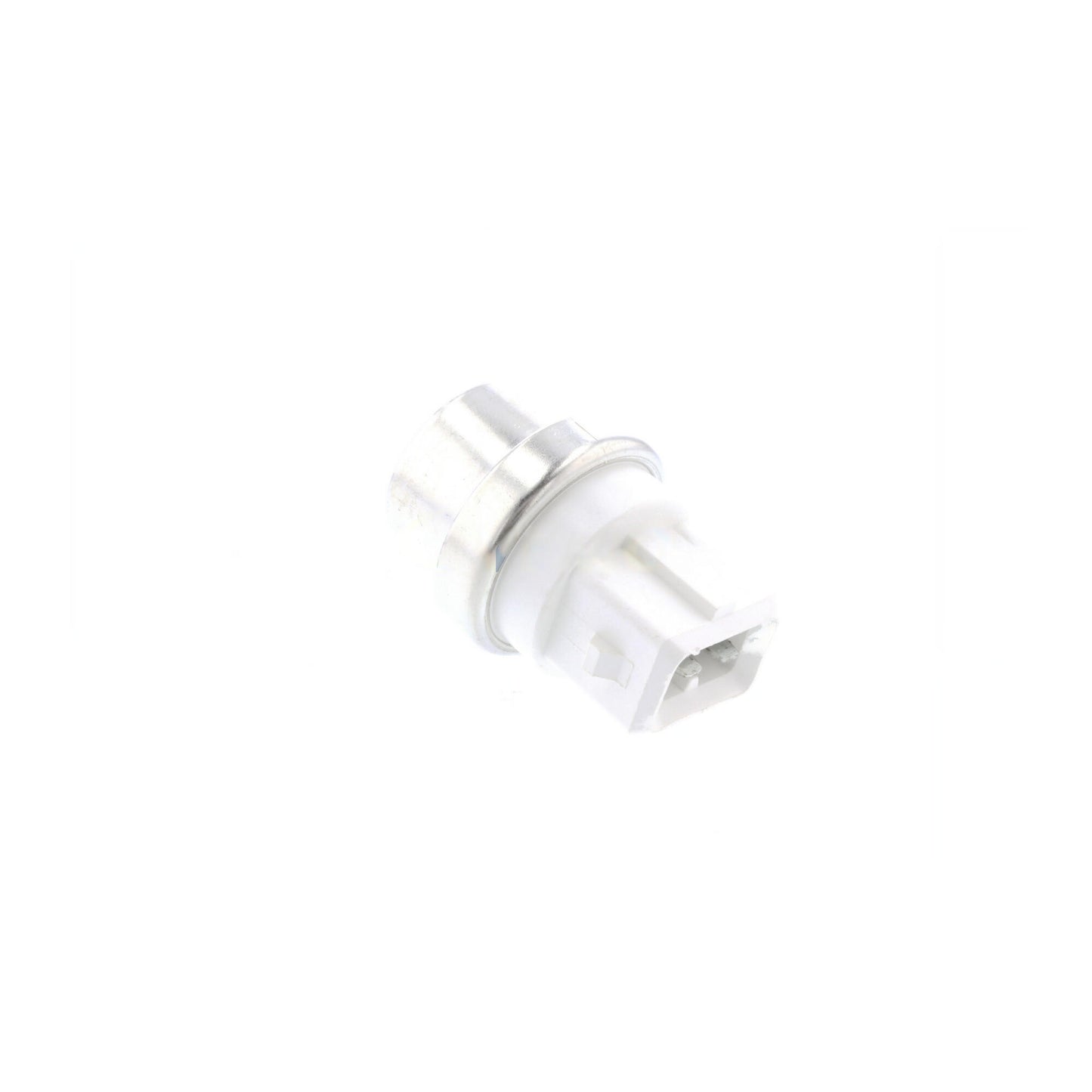 VEMO Temperature Switch, coolant warning lamp V15-99-1979