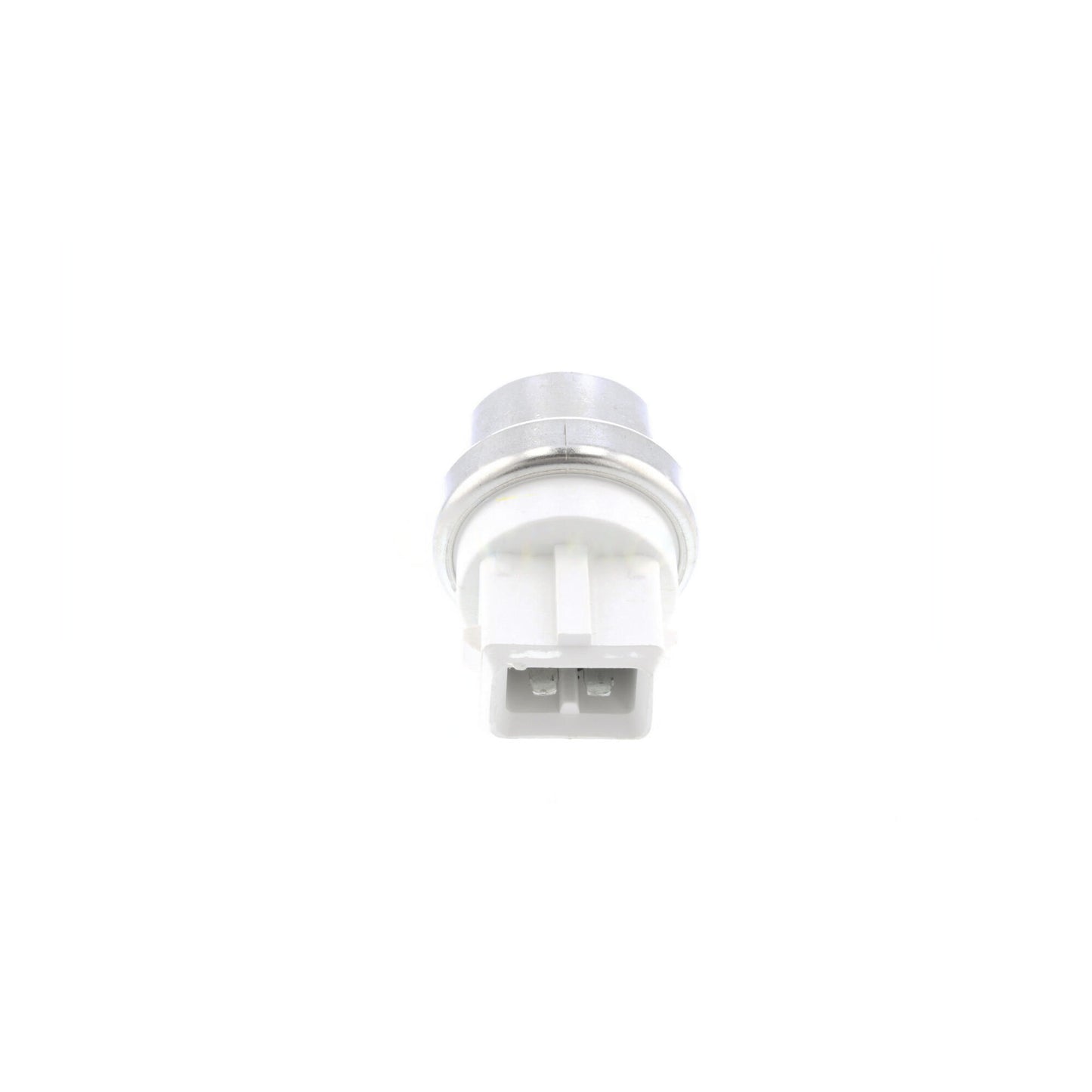 VEMO Temperature Switch, coolant warning lamp V15-99-1979