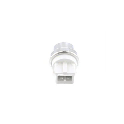 VEMO Temperature Switch, coolant warning lamp V15-99-1979