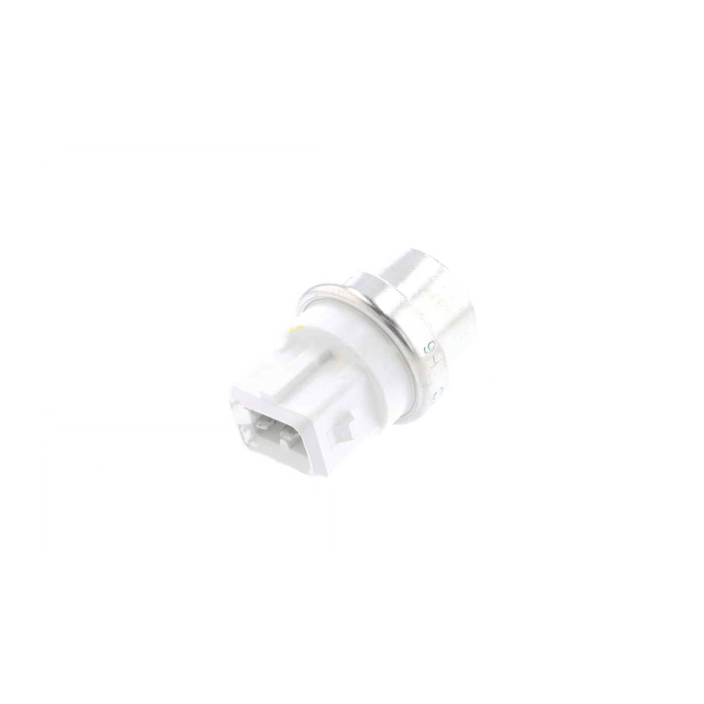 VEMO Temperature Switch, coolant warning lamp V15-99-1979