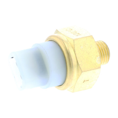 VEMO Temperature Switch, radiator fan V15-99-1980