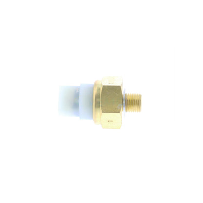 VEMO Temperature Switch, radiator fan V15-99-1980