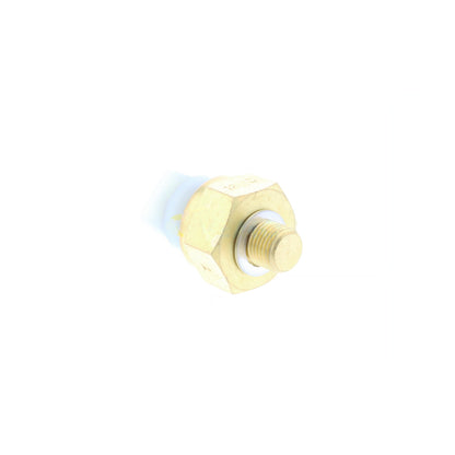 VEMO Temperature Switch, radiator fan V15-99-1980