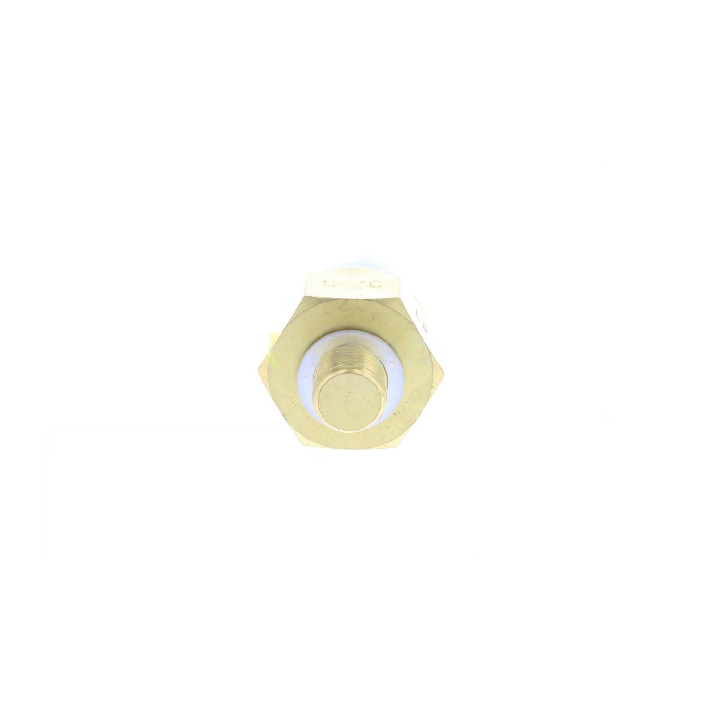 VEMO Temperature Switch, radiator fan V15-99-1980