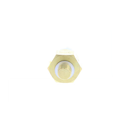 VEMO Temperature Switch, radiator fan V15-99-1980