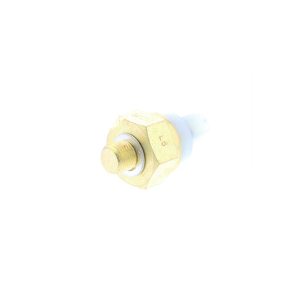 VEMO Temperature Switch, radiator fan V15-99-1980
