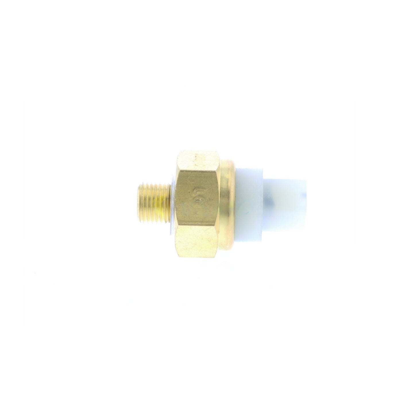 VEMO Temperature Switch, radiator fan V15-99-1980