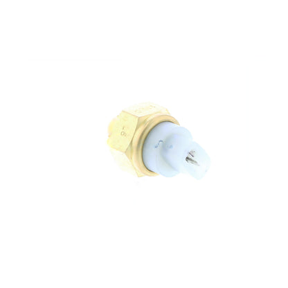 VEMO Temperature Switch, radiator fan V15-99-1980