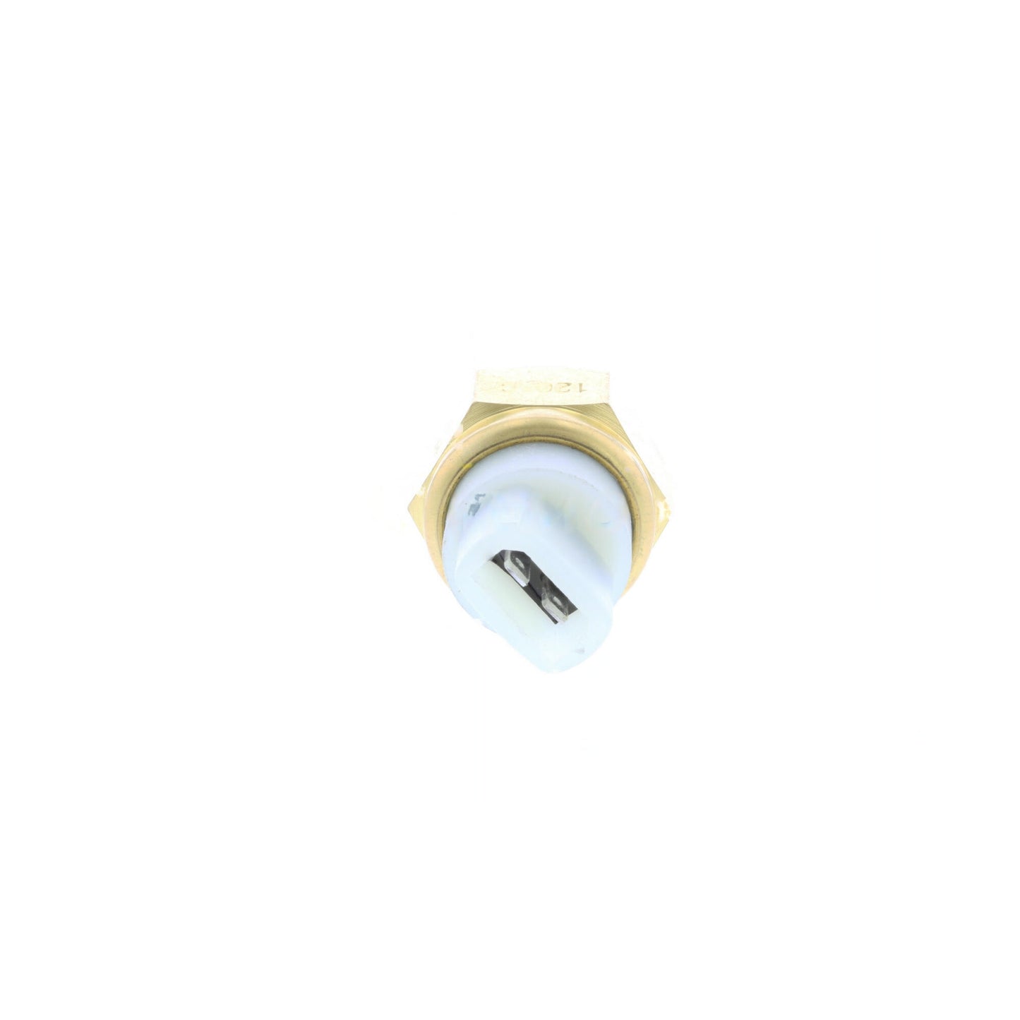 VEMO Temperature Switch, radiator fan V15-99-1980