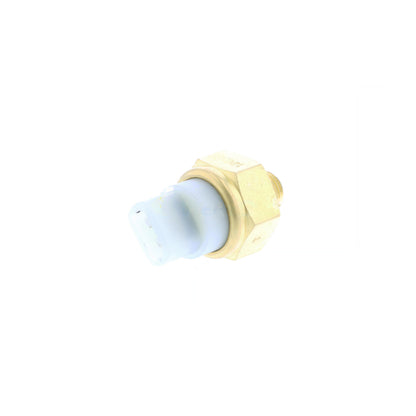 VEMO Temperature Switch, radiator fan V15-99-1980
