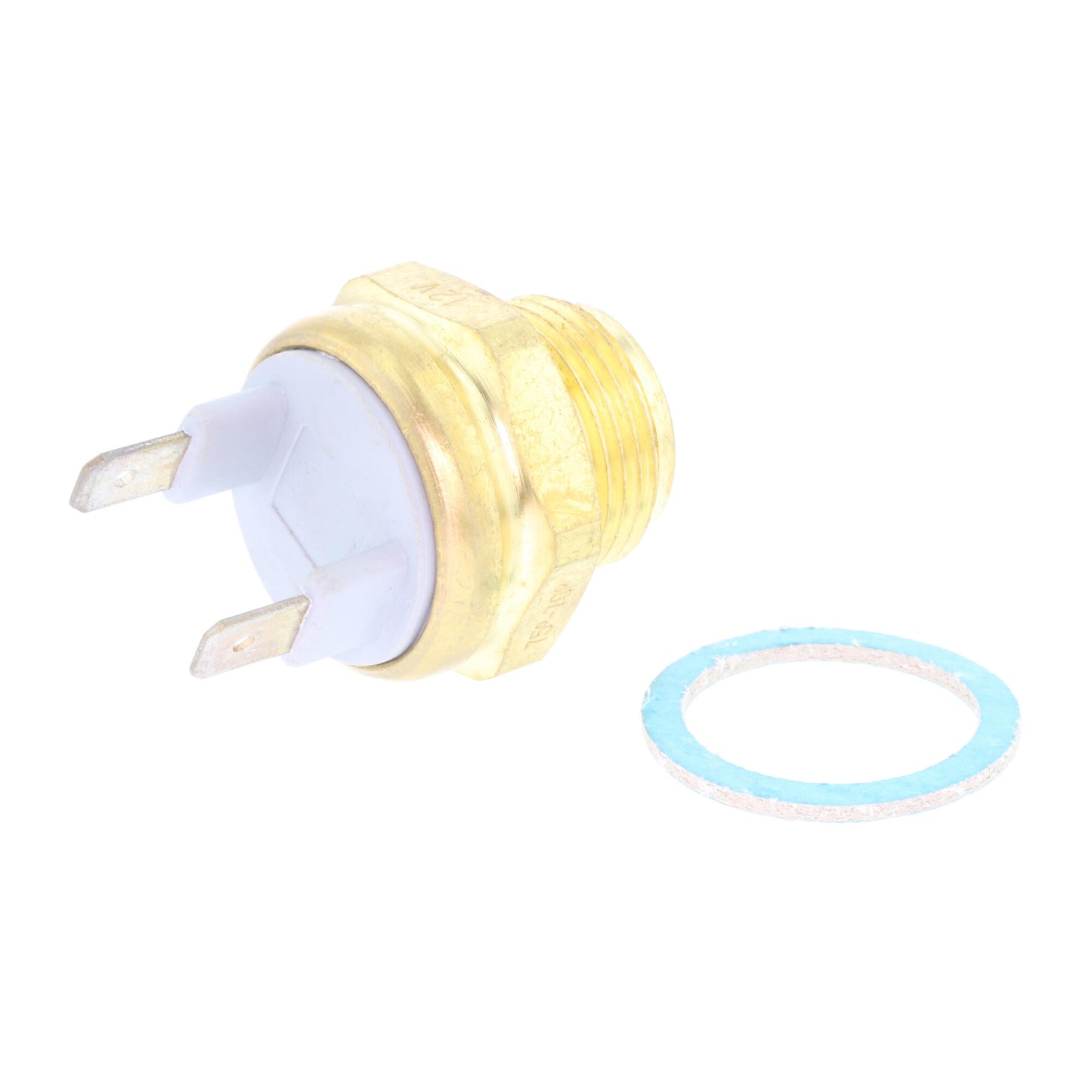 VEMO Temperature Switch, radiator fan V15-99-1981-1