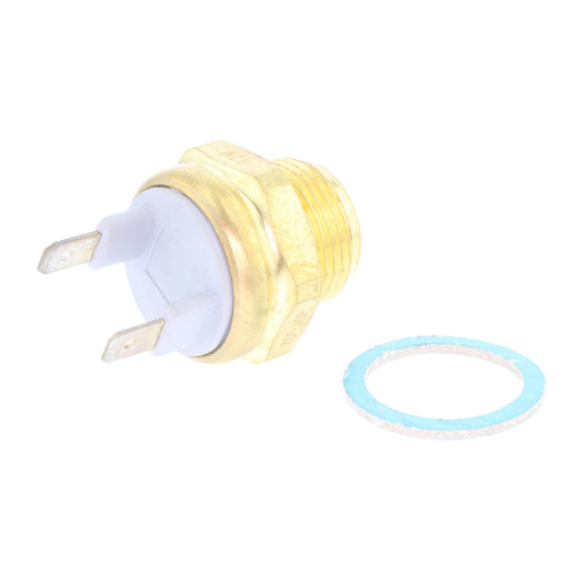 VEMO Temperature Switch, radiator fan V15-99-1981-1