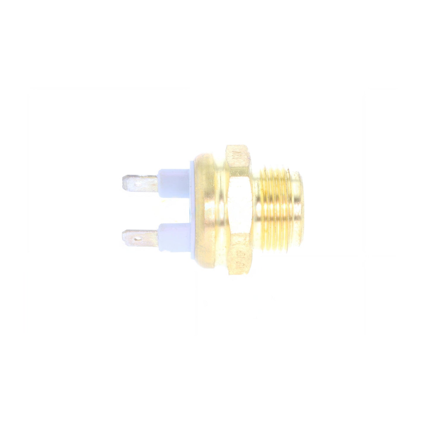 VEMO Temperature Switch, radiator fan V15-99-1981-1